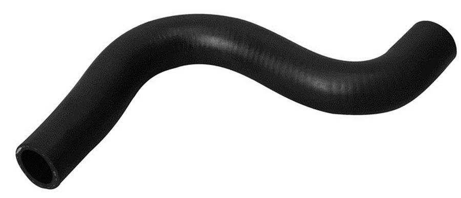 RADYATOR HORTUMU UST PALIO I ALBEA 96 11 — YTT Y30527 - YTT - OEM 51718669
