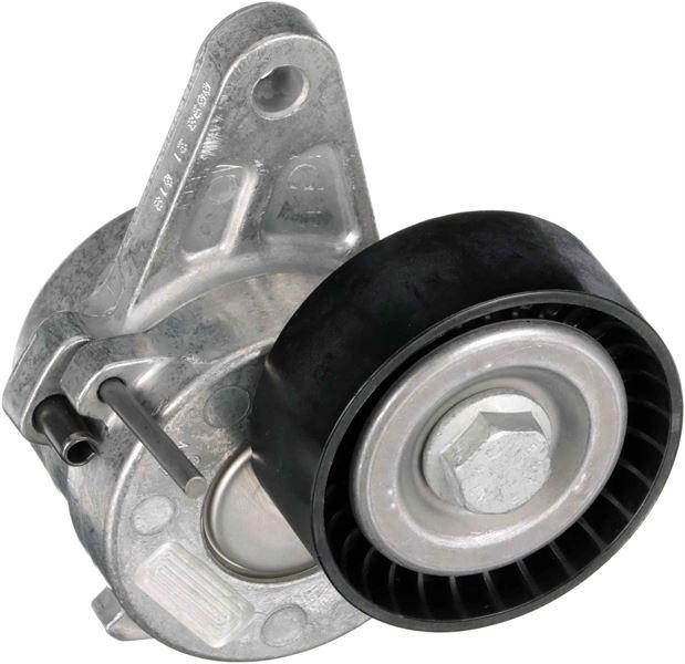 V KAYIS SETI MASTER III 2.3dCi 14> MOVANO B X62 2.3CDTI 14> - INA - OEM 04L903315K