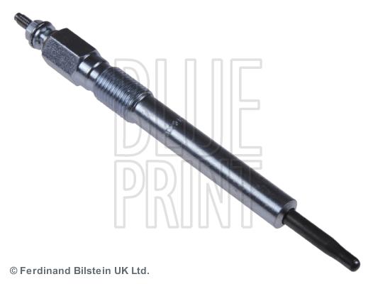 KIZDIRMA BUJİSİ RODEO - BLUEPRINT - OEM 8973065191
