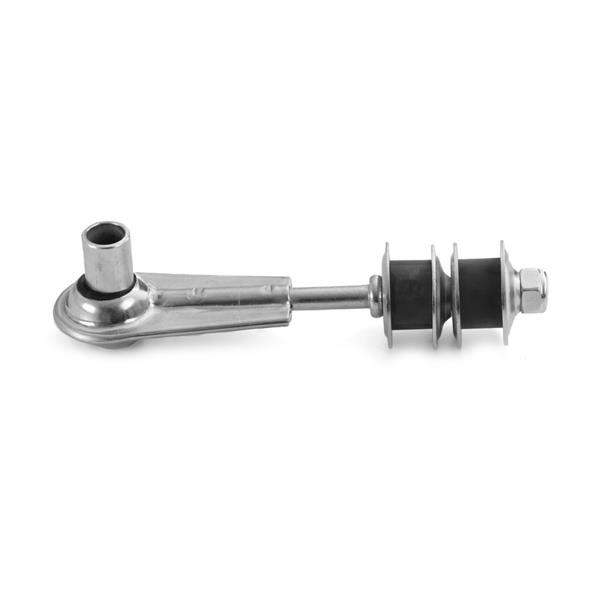 VİRAJ DEMİR KOLU / Z ROT (TANDIR) R12 - AYD - OEM 6001540493