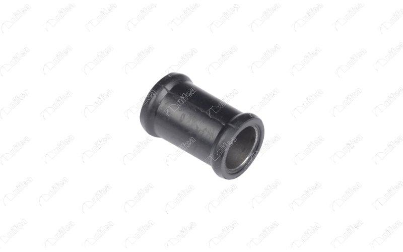 TERMOSTAT BORUSU MERCEDES SPRINTER OM651 W639 W447 B906 B907 B910 - NIFEA - OEM A0009977070