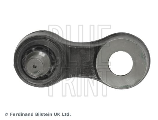 SALINCAK CELICA 1994-99 — BLUEPRINT ADT38677 - BLUEPRINT - OEM 4806620061