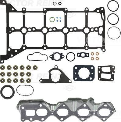 TAKIM CONTA ÜST FORD MONDEO-SMAX-GALAXY 18> 2.0 ECOBLUE - V.REINZ - OEM HG9Q