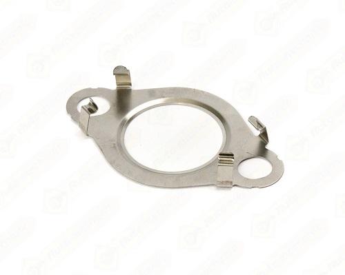 EGR BORUSU CONTASI - MY - OEM 7701071477
