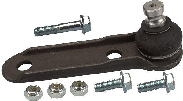 ROTIL ALT R21 CONCORDE - TRW - OEM 7701464037