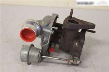 TURBO ŞARJ RENAULT KANGO MEGANE II 02>08 1.5dCi - MY - OEM 144113321R