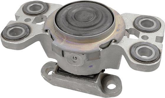 SANZIMAN TAKOZU LAND ROVER FREELANDER II L359 RANGE ROVER EVOQUE L538 - LEMFORDER - OEM LR024738