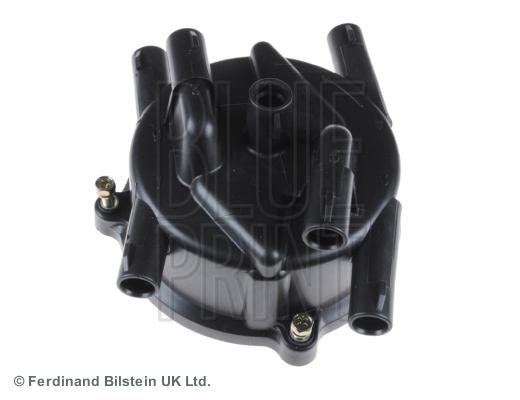 DİSTRİBÜTÖR KAPAGİ 4 RUNNER - BLUEPRINT - OEM 1910165040