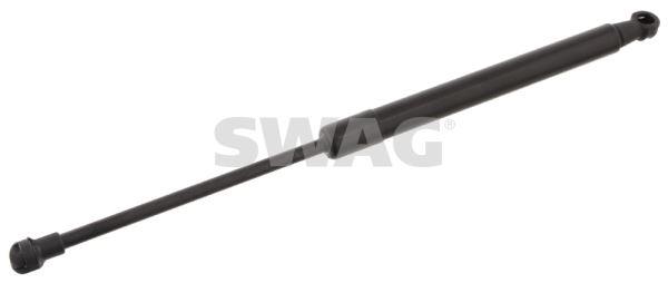 BAGAJ AMORTİSÖRÜ (FEBI 27586) - SWAG