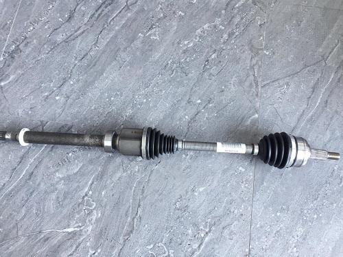 AKS KAFASI İÇ SAĞ 1.5 DCİ 6 VİTES 2012- DOKKER LODGY - ANKA - OEM 391004751R