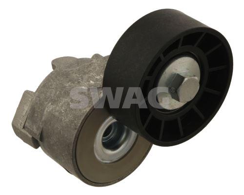 KAYIŞ GERGİSI (FEBI 30178) - SWAG - OEM 504086751