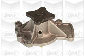 DEVIRDAIM NISSAN PRIMERA P11 96>02 2.0 - GRAF - OEM 2101053J04