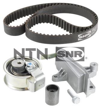 TRİGER KİTİ — SNR KD45758 - SNR