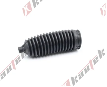 DİREKSİYON KÖRÜĞÜ NISSAN PRIMASTAR MİNİBÜS (X83) 2.0-DCI 80-DCI 100-DCI 115-DCI 140-DCI 150 - KAUTEK - OEM 7701473334