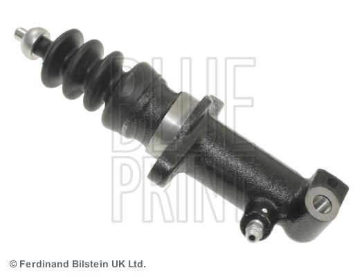 DEBRİYAJ ÜST MERKEZİ N SERIES — BLUEPRINT ADZ93617C - BLUEPRINT - OEM 8973494260