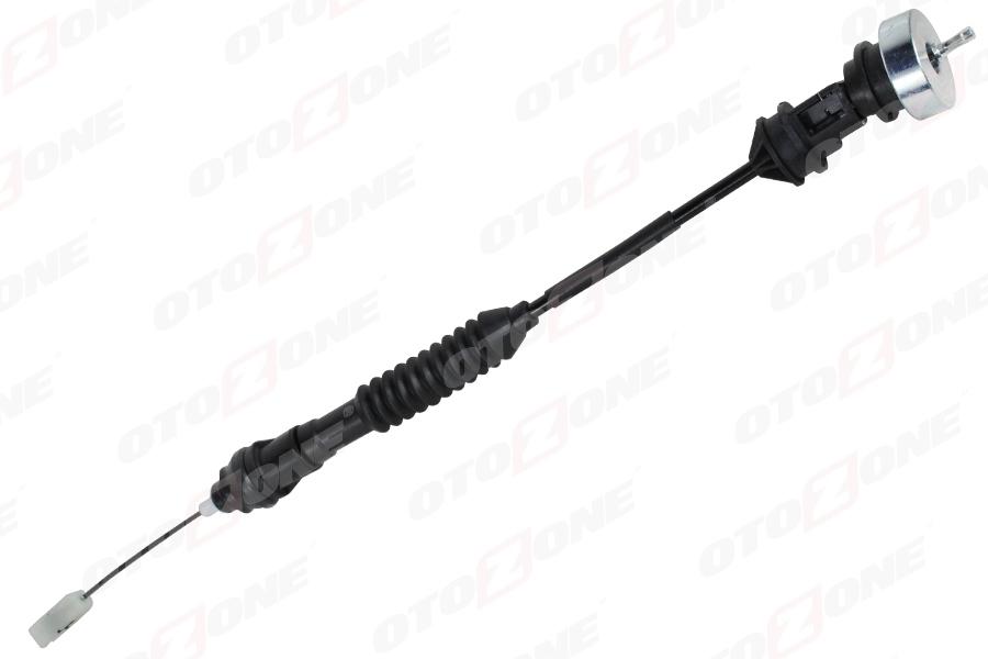 DEBRİYAJ TELİ PARTNER-BERLINGO 1.9 EM (97-02) - OTOZONE - OEM 2150.Z1