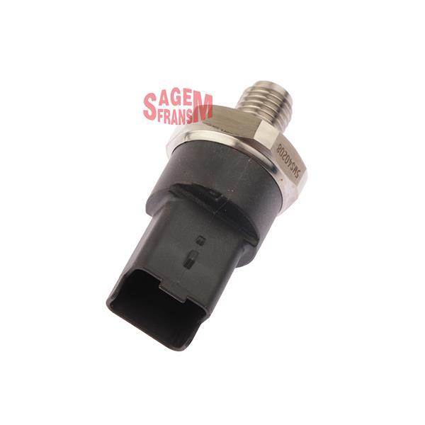 MAZOT DAGITICI REY MÜŞÜR SANDERO - LODGY - FLUENCE - SAGEM - OEM 5WS40208