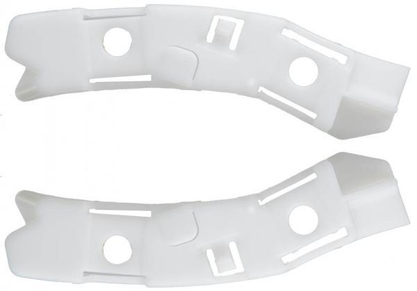 ON TAMPON BAGLANTI AYAGI (SET) PEUGEOT 208 2012-2015 - PHIRA - OEM 1607398380