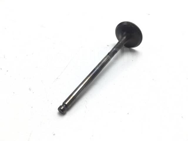 SUPAP TOYOTA YARİS 1.3-1.5 16V ENG.(1NZ-FE/1NE-FEX/2NZ-FE) - SUPSAN - OEM 1371521010
