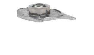 SU POMPASI (DEVIRDAIM) CLIO II 01>06 MEGANE II 04> KANGO 01> MICRA III 04> DUSTER 10> MODUS 04> 1.5 DCI K9K (EURO 3 EURO 4) - MARELLI - OEM 7701478031