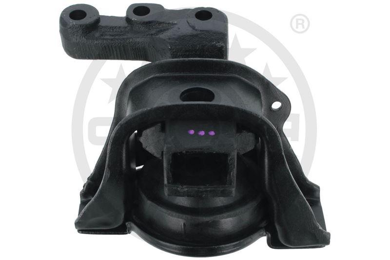MOTOR TAKOZU SAĞ ÜST (HİDROLİK) PEUGEOT P1007 05> CITROEN C2-C3 03>09 1.4 HDI - OPTIMAL - OEM 1807.HF