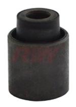 Z-ROT BURCU ARKA — RIW VW11180 - RIW - OEM 1K0505465J