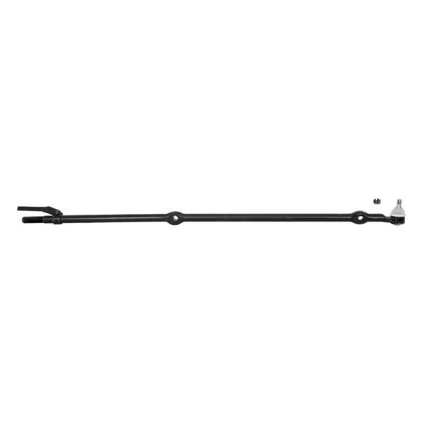 JEEP WRANGLER UZUN ROT BASI (1991-1996) - AYD - OEM 52006602
