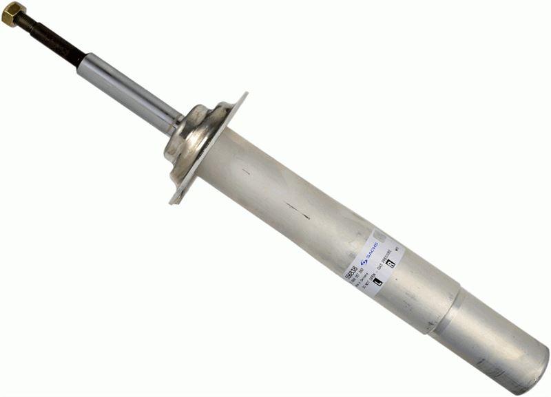 AMORTISOR ON BMW E39 96>03 - SACHS - OEM 31311096864