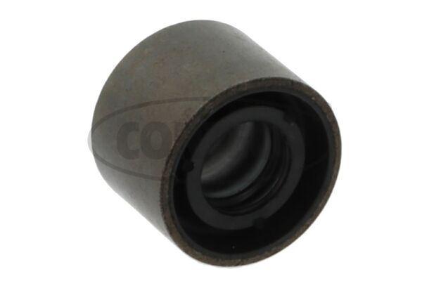 SAFT BURCU E30 E34 E36 E38 E39 E46 E60 E65 E90 F10 F20 E53 E70 E83 E84 - CORTECO - OEM 26117526611
