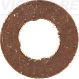 ENJEKTÖR CONTASI DİZEL (BAKIR) OPEL-PEUGEOT-CITROEN-FORD-RENAULT-FIAT-MAZDA-VOLVO - V.REINZ - OEM 9801621780