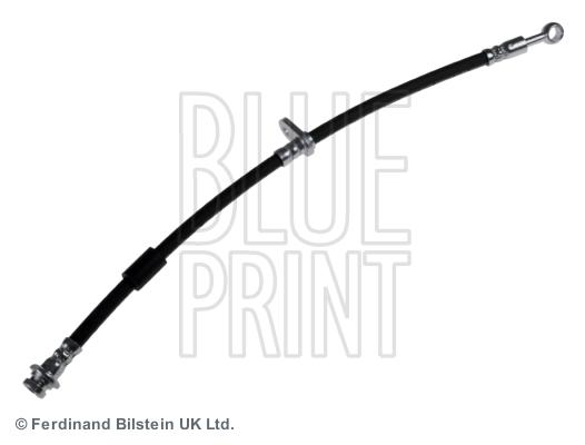 FREN HORTUMU PIXO — BLUEPRINT ADN153261 - BLUEPRINT - OEM 462014A00D