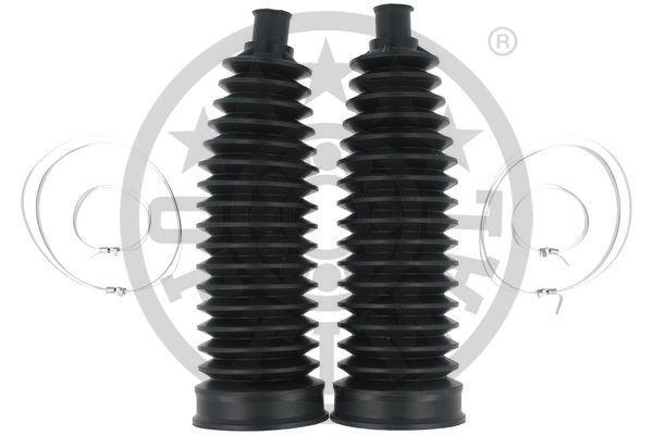 DIREKSIYON KORUGU BMW E81 E87 E88 E82 E90 E93 E92 E84 - OPTIMAL - OEM 32102353823