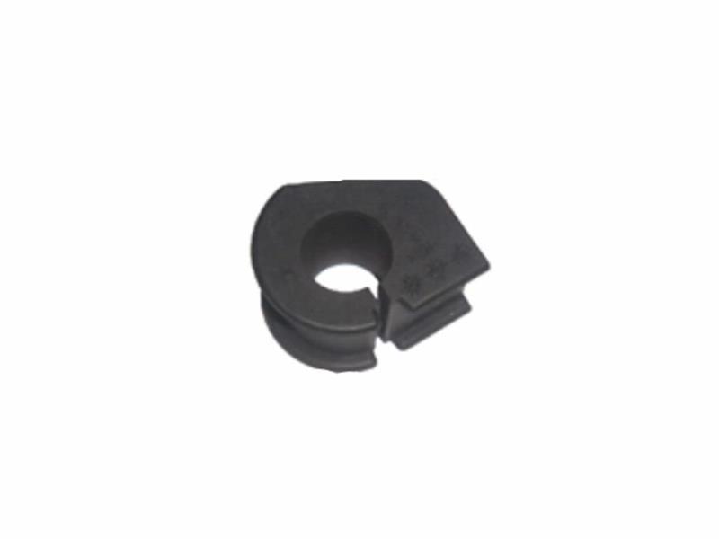ÖN VİRAJ DEMİR LASTİĞİ PEUGEOT P107 05>14 CITROEN C1 05>14 TOYOTA AYGO 05>14 - KAUTEK - OEM 5094.A8