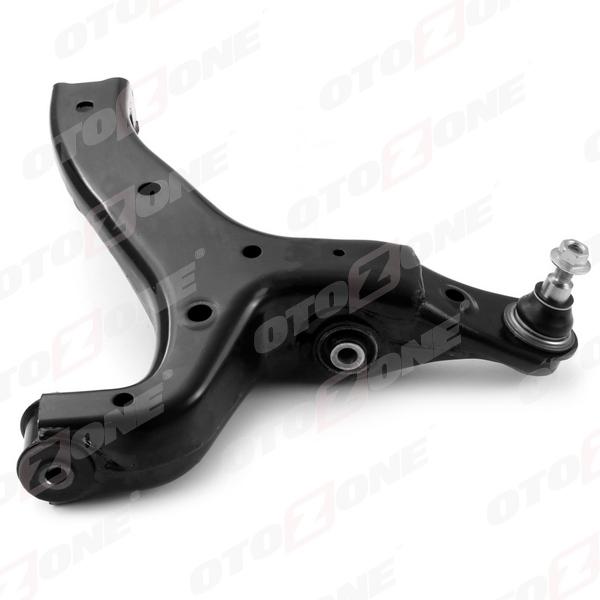 SALINCAK SAĞ VW AMAROK 10> (ROTİLLİ) - OTOZONE - OEM 2H0407152A
