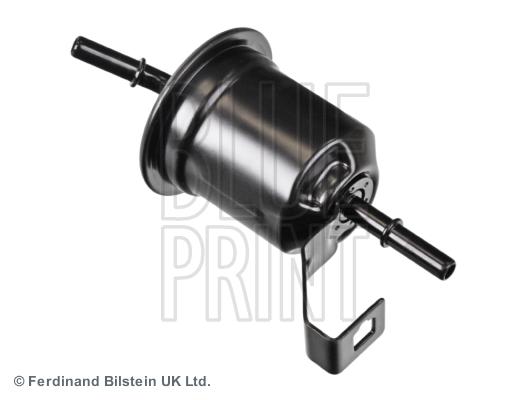 YAKIT FİLTRESİ FORTUNER. FORTUNER 4X4 - BLUEPRINT - OEM 2330031120SK1