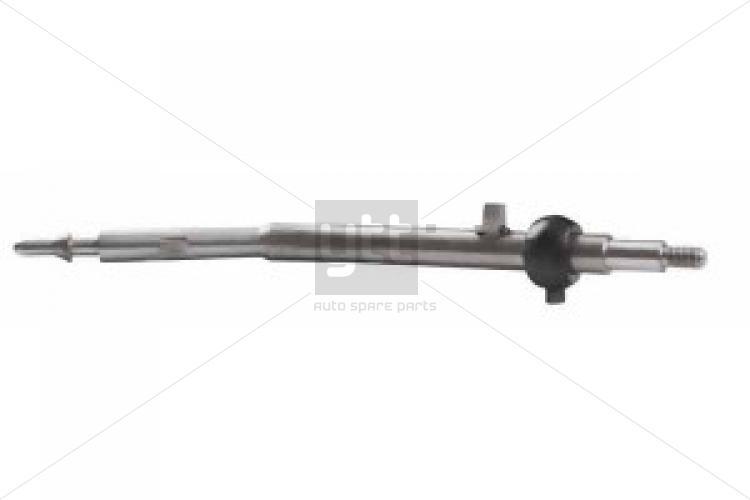 VITES ALT KOLU (5 ILERI) DKS 80 03 - YTT - OEM 85008170