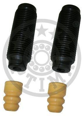 TOZ KORUMA SETİ AMORTİSÖR ELANTRAXD)-ELANTRA StufenheckXD) - OPTIMAL - OEM 5462629100