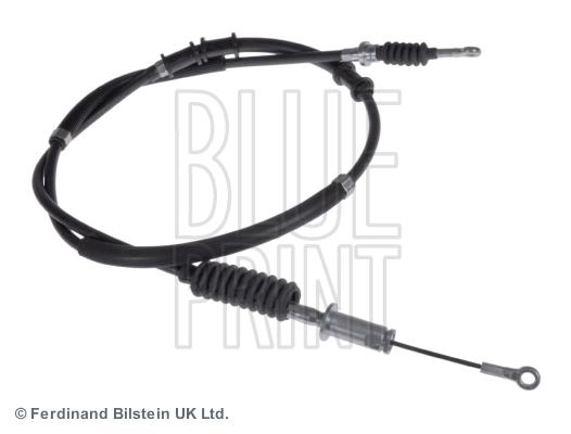 EL FRENİ TELİ DISCOVERY 1 — BLUEPRINT ADJ134601 - BLUEPRINT - OEM NTC6125