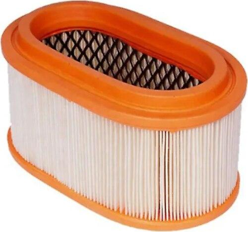HAVA FILTRESI YENI STAREX H100 - SARDES - OEM 28113-4F000