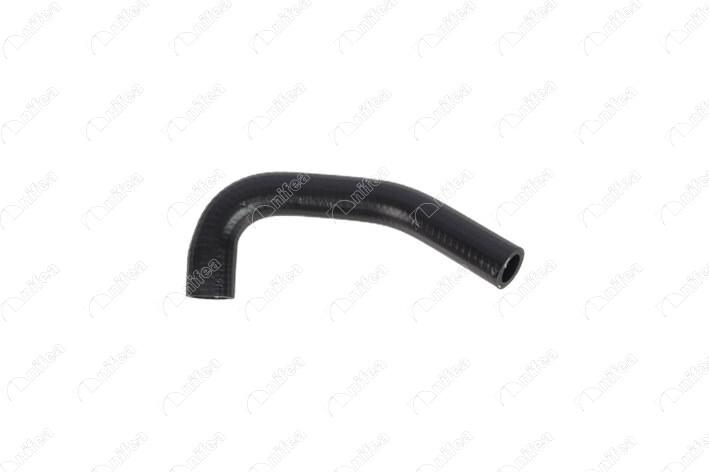 KALORİFER HORTUMU HYUNDAI H100 2,5L D4BH KAMYONET 04-> - NIFEA - OEM 973314F000
