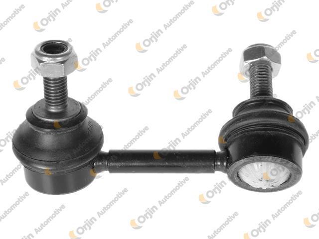 Z ROTU ARKA SOL LATITUDE - ORJIN - OEM 551100010R