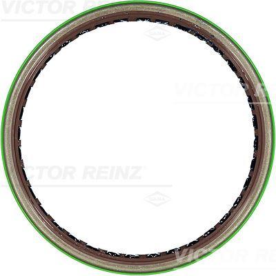KRANK KECESI ARKA ASTRA F-G-H-J COMBO CORSA B MERIVA VECTRA A-B ZAFIRA 1.7 DTI (87X100X8.5) - REINZ - OEM 614825