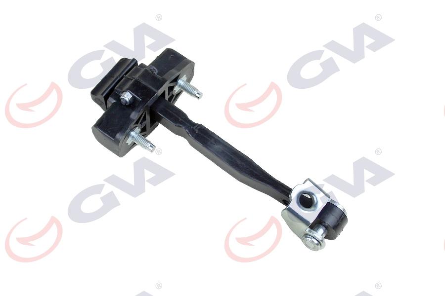KAPI GERGISI ARKA EGEA 15- - DE-GA - OEM 51983608