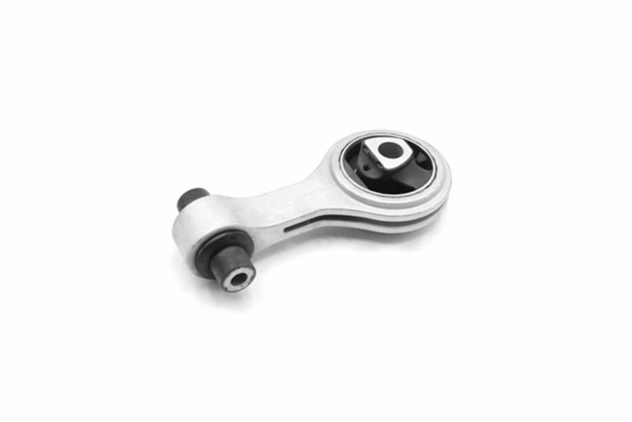 SANZİMAN TAKOZU ARKA FIAT EGEA 16> 1.3D MTJ - KAUTEK - OEM 52026840