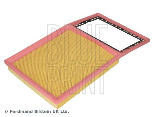 HAVA FİLTRESİ MG (MOTOR LTD.) MG ZS (ZS) - BLUEPRINT - OEM 10334315