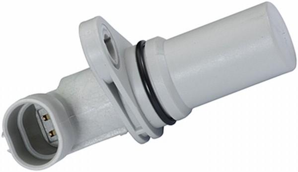 KRANK SENSÖRÜ FIAT 500L-500X-EGEA-DOBLO OPEL ASTRA - HELLA - OEM 12855170