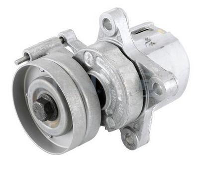 ALTERNATÖR GERGİ RULMANI (KÜTÜKLÜ) VW VENTO 1.4 (91-98) SEAT CORDOBA 1.4 İ-1.6 İ (93-99) - SNR - OEM 032145299C