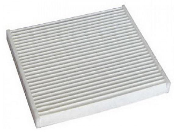 POLEN FİLTRELERİ PİXO 09- - SARDES - OEM 278914A00C