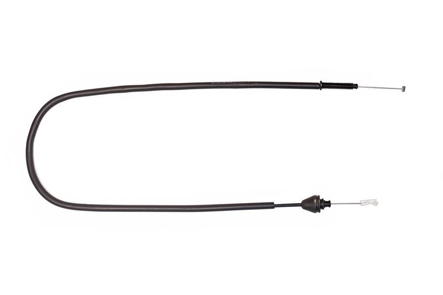 GAZ TELİ CLIO II 98> 1.4-1.6-1.6 16V - CAVO - OEM 7700432309