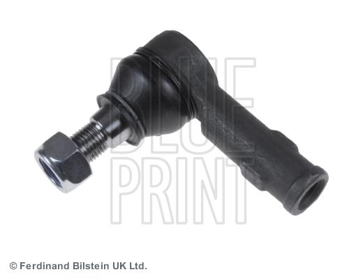ROT BAŞI RODEO — BLUEPRINT ADZ98702 - BLUEPRINT - OEM 8944194090
